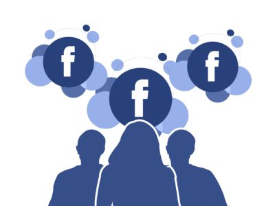 Facebook fan page administrators are joint controller together with Facebook