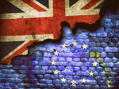 Deal or no-deal Brexit: what are the consequences for privacy and data protection?