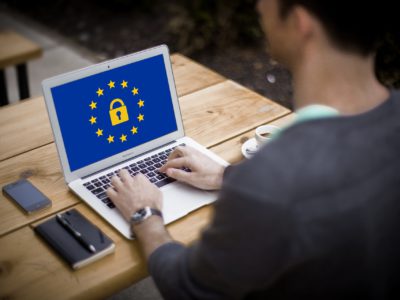 Operational Impacts of the GDPR